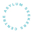 Asylum Seekers Centre logo